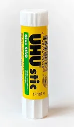 Uhu Stic Pegante En Barra