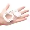 Alargador De Pene Proextender