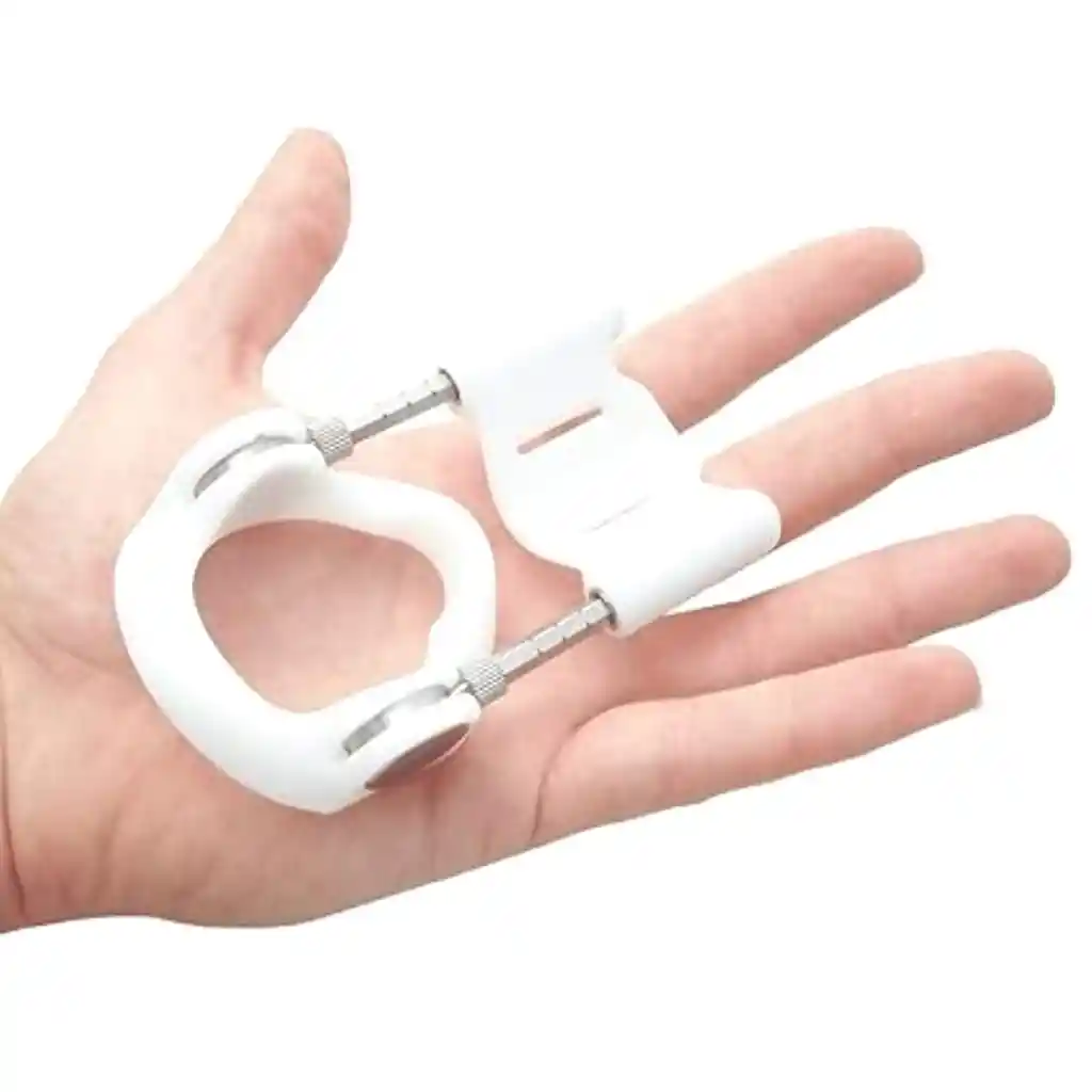 Alargador De Pene Proextender