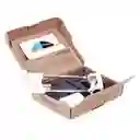 Alargador De Pene Proextender