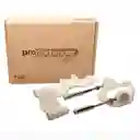 Alargador De Pene Proextender