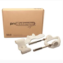 Alargador De Pene Proextender