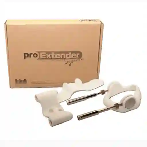 Alargador De Pene Proextender