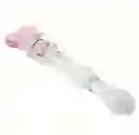 Dildo Consolador De Cristal 16cm Plug Anal De Vidrio Estimulador Anal Y Vaginal Bolas Anales Juegos Eroticos Bdsm Sado Dilatador Anal