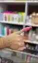 Clip Plastico Para Removedor De Uñas Gel