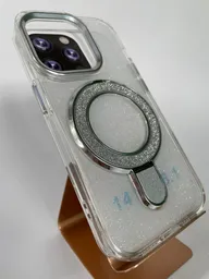 Case De Lujo Iphone 14 Pro