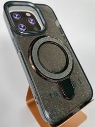 Case De Lujo Iphone 14 Pro