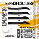 Cinturon Cuero Pesas Gym Powerlifting Hebilla Palanca Negro