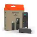 Convertidor Smart Tv Amazon Fire Tv Stick 3rd Gen 8gb