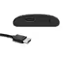 Convertidor Smart Tv Roku Express 3930 8gb-32gb