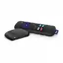 Convertidor Smart Tv Roku Express 3930 8gb-32gb
