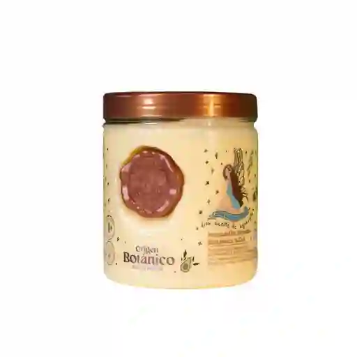 Ritual Botanico Mascarilla Bomba Botanica Sos