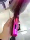 Secador Para Cabello De 3000 W Rd-2007 Redden Morado