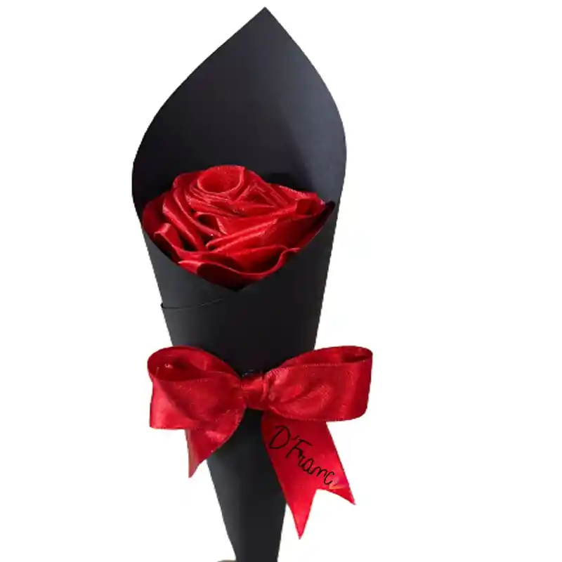 Rosa Eterna Individual