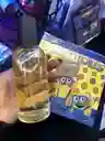 Perfume Para Niño U Hombre Diseño De Minions