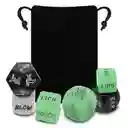 Juegos Para Adultos Dados Eróticos X 6 Juegos Eróticos