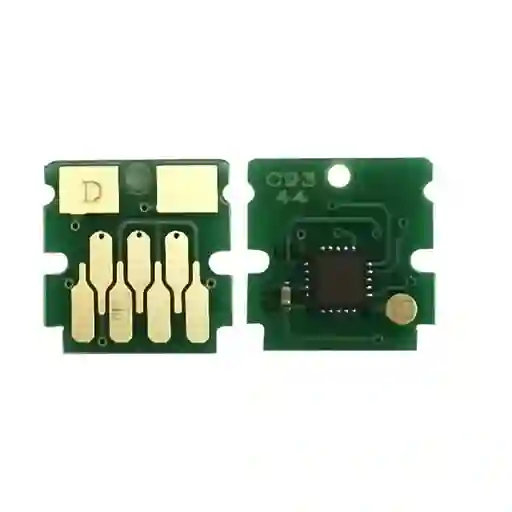 Chip Caja De Mantenimiento Epson L5590 L3560 Wf2830 C9344