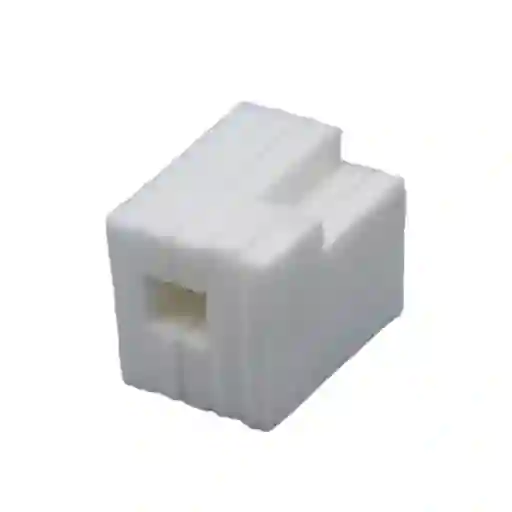 Almohadilla De Repuesto Caja Mantenimiento Para Epson L5590