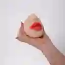 Masturbador Realista 3 En 1 Livia Camtoyz