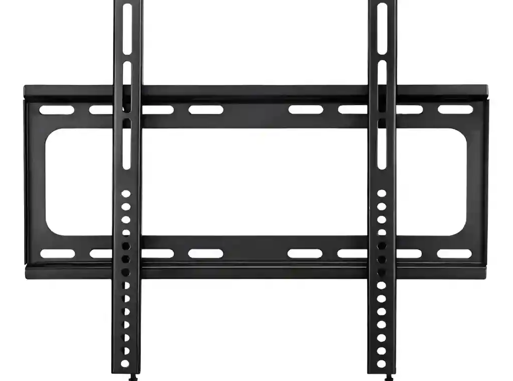 Base Soporte Fijo Televisor Tv Plasma Pantalla 26 A 63