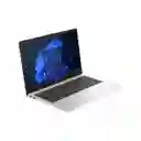 Portatil Hp 240 G10 De 14 I5-1334u, Ram Ddr4-3200 Mt/s De 8 Gb, Ssd Pcie® Nvme™ De 512 Gb W11 Pro