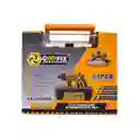 Destornillador Eletrico Coofix 51ps