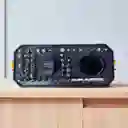 Destornillador Eletrico Coofix 51ps