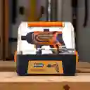 Destornillador Eletrico Coofix 51ps