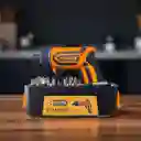 Destornillador Eletrico Coofix 51ps
