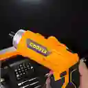 Destornillador Inalambrico Coofix