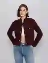 Chaqueta Élysse Talla S
