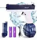 Water Gun Jugete De Agua