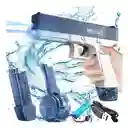 Water Gun Jugete De Agua