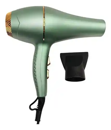 Secador De Cabello De Aguacate