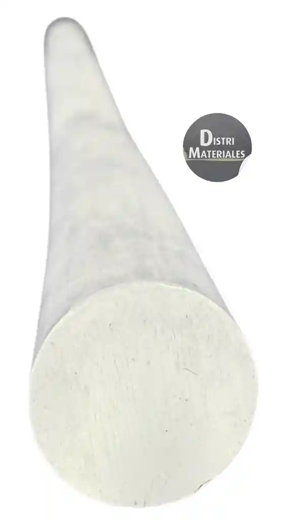 Barra Silicona Delgada Pistola Caliente