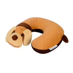 Cojin Cervical Microperla Animal