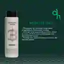 Kit Alisante Chocoliss Herbal