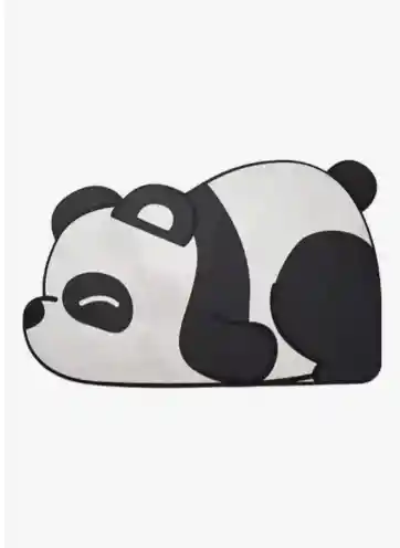 Tapete Absorbente Baño Infantil Suelo Antideslizante Hogar