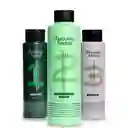 Kit Alisante Chocoliss Herbal 1000ml + 450ml