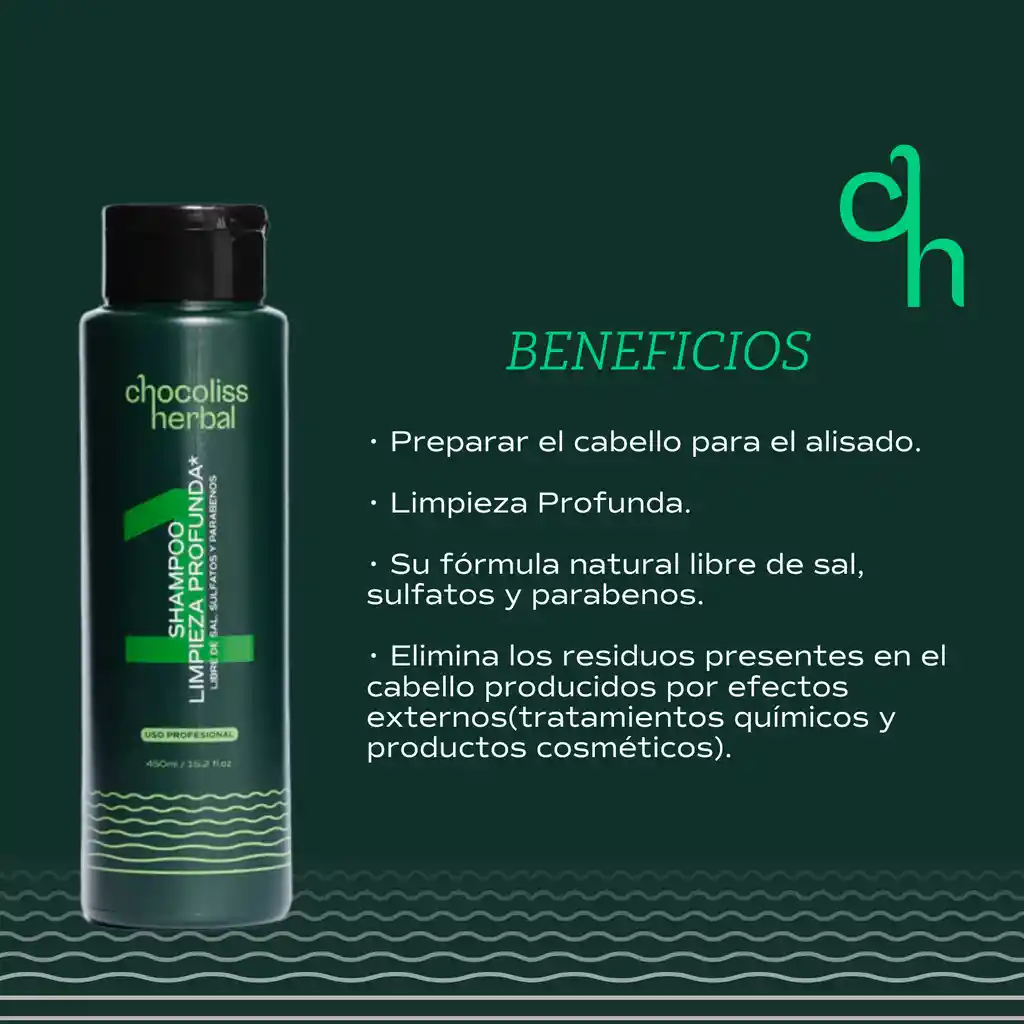 Kit Alisante Plex 160ml
