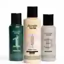 Kit Alisante Plex 160ml