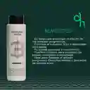 Kit Alisante Plex 160ml