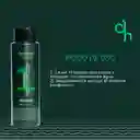 Kit Alisante Plex 160ml