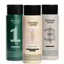 Kit Alisante Plex 250ml