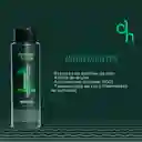 Kit Alisante Plex 250ml