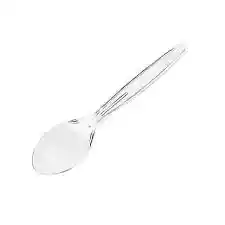 Cuchara Dulcera Cristal Darnel Clean Touch X 20