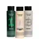 Kit Alisante Plex 450ml