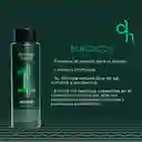 Kit Alisante Plex 450ml