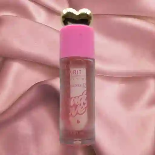 Lip Gloss 6 Ml Candy Love