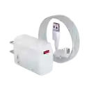 Cargador Ultra Rápido Samsung 67w Cable Usb - C Generico